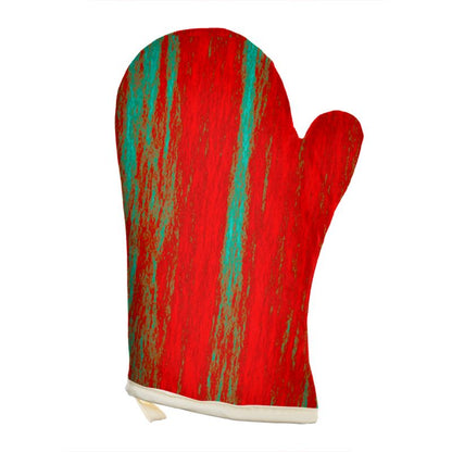 Oven Glove