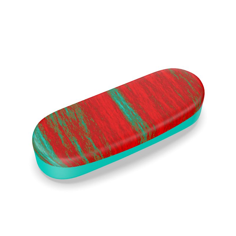 Hard Glasses Case