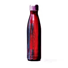 Stainless Steel Thermal Bottle