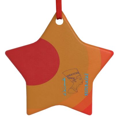 Christmas Decoration- Christmas Ornaments