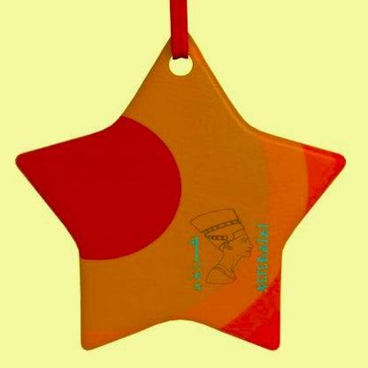 Christmas Decoration- Christmas Ornaments