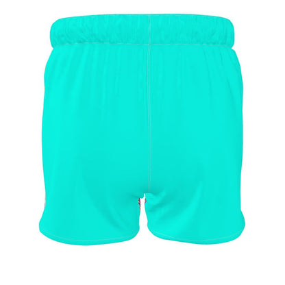 Designer Boxer Shorts | Premium Boxer Shorts | NEFERZIZI