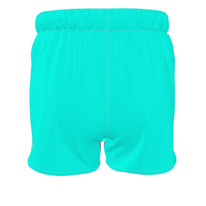 Designer Boxer Shorts | Premium Boxer Shorts | NEFERZIZI